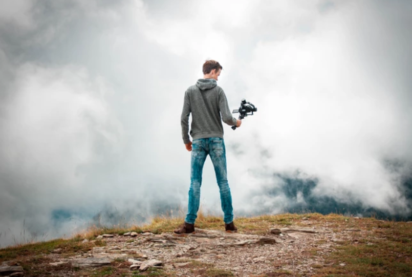 宣传片制作流程有哪些（2024年宣传片制作流程步骤）