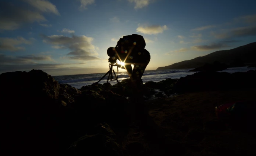 企业宣传片拍摄的四大优势是什么（有哪些）