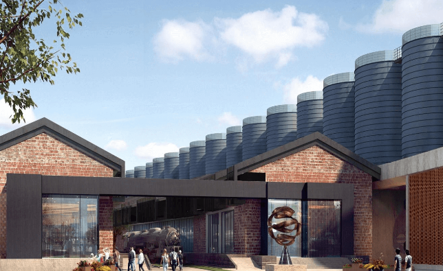 拍摄制作宣传片公司有哪些（2024企业宣传片拍摄公司排名）