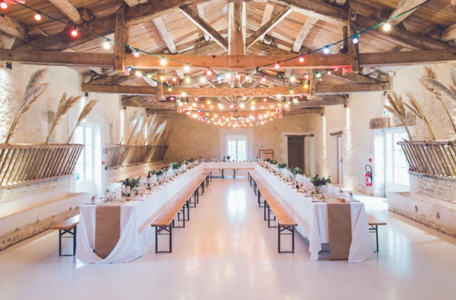 年会视频怎么拍更有心意（公司年会视频拍摄制作技巧教程）