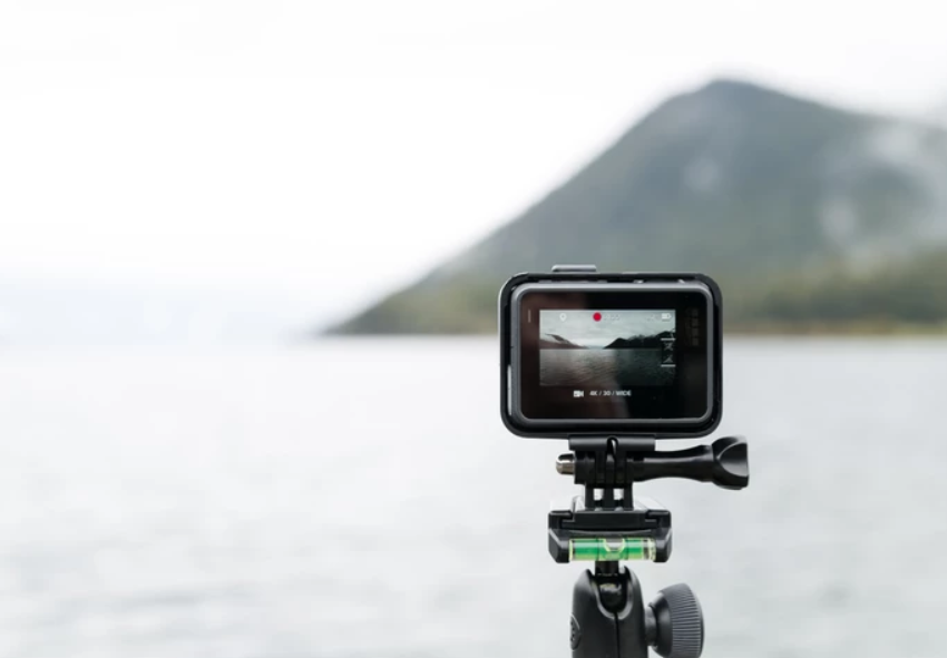 vlog和短视频有什么区别（内容方面/制作方式/观看体验区别）