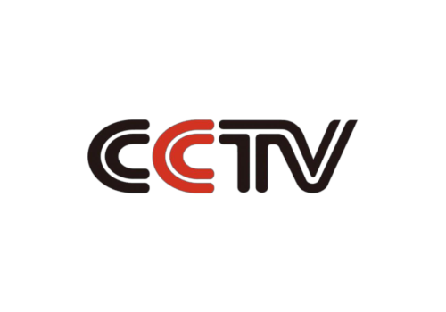CCTV央视广告代理