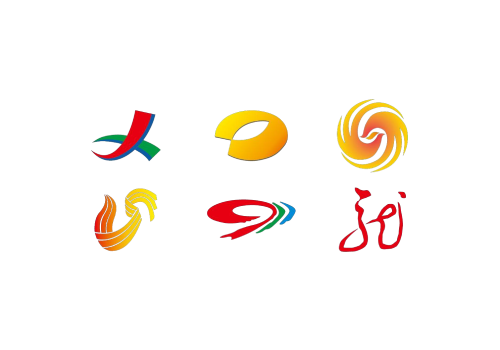 全国省级地方媒体资源