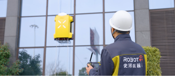 感恩相伴 · 共赴新程 | 中视润扬2023年度作品大盘点