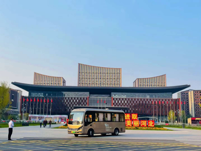 感恩相伴 · 共赴新程 | 中视润扬2023年度作品大盘点