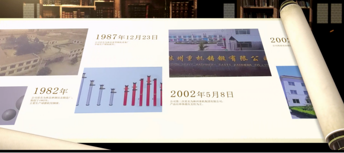 感恩相伴 · 共赴新程 | 中视润扬2023年度作品大盘点