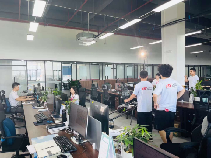 感恩相伴 · 共赴新程 | 中视润扬2023年度作品大盘点