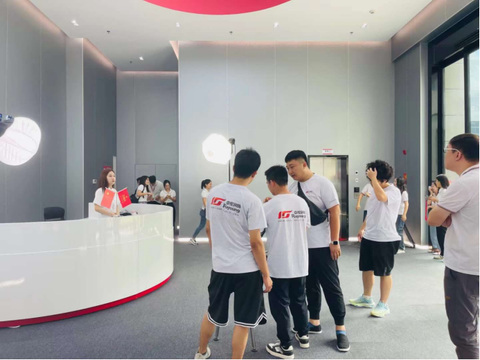 感恩相伴 · 共赴新程 | 中视润扬2023年度作品大盘点