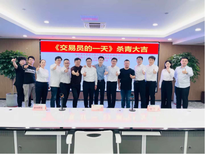 感恩相伴 · 共赴新程 | 中视润扬2023年度作品大盘点