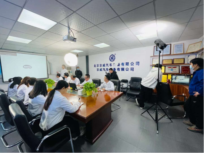 感恩相伴 · 共赴新程 | 中视润扬2023年度作品大盘点