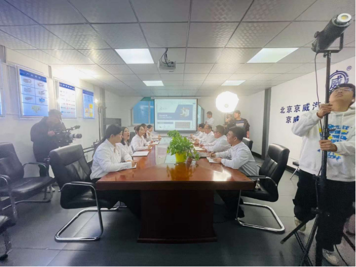 感恩相伴 · 共赴新程 | 中视润扬2023年度作品大盘点