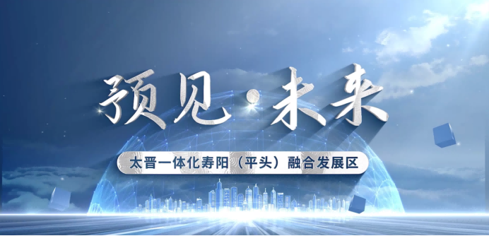 感恩相伴 · 共赴新程 | 中视润扬2023年度作品大盘点