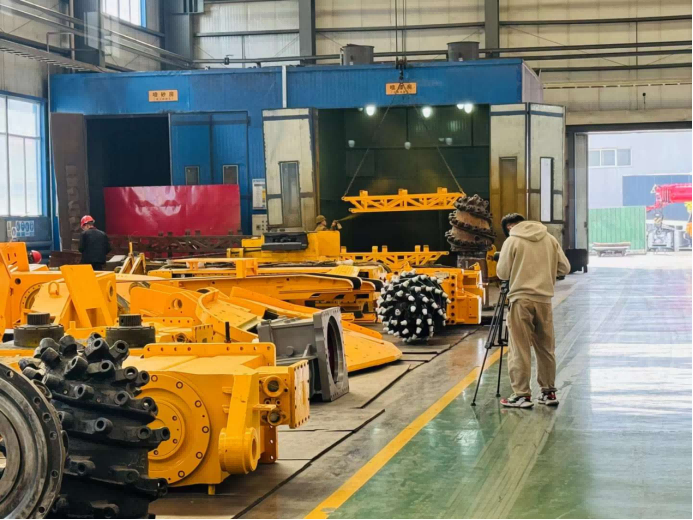 感恩相伴 · 共赴新程 | 中视润扬2023年度作品大盘点