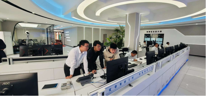 感恩相伴 · 共赴新程 | 中视润扬2023年度作品大盘点