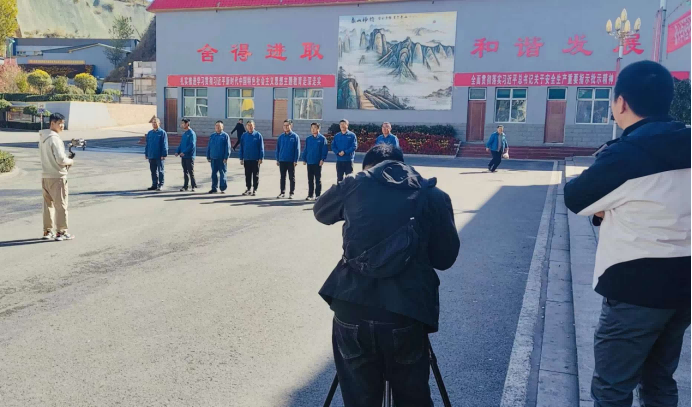 感恩相伴 · 共赴新程 | 中视润扬2023年度作品大盘点