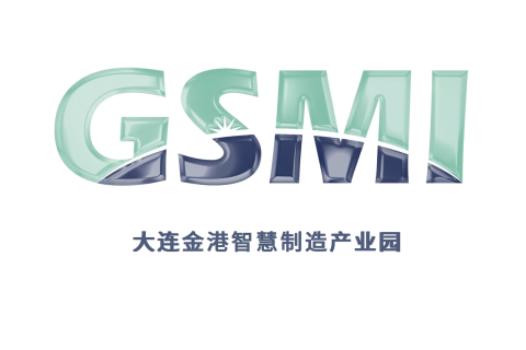 大连金港集团智慧制造产业园招商片视频