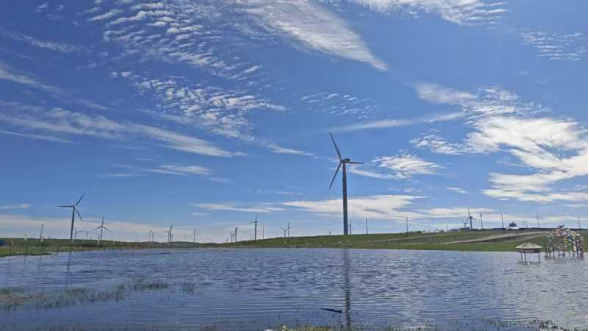 凝心聚力 · 超越自我｜中视润扬2024团建活动圆满结束