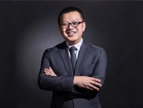 王彦 / 总导演