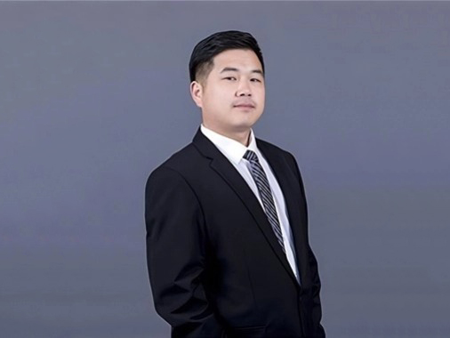 王进艮 / 制片主任