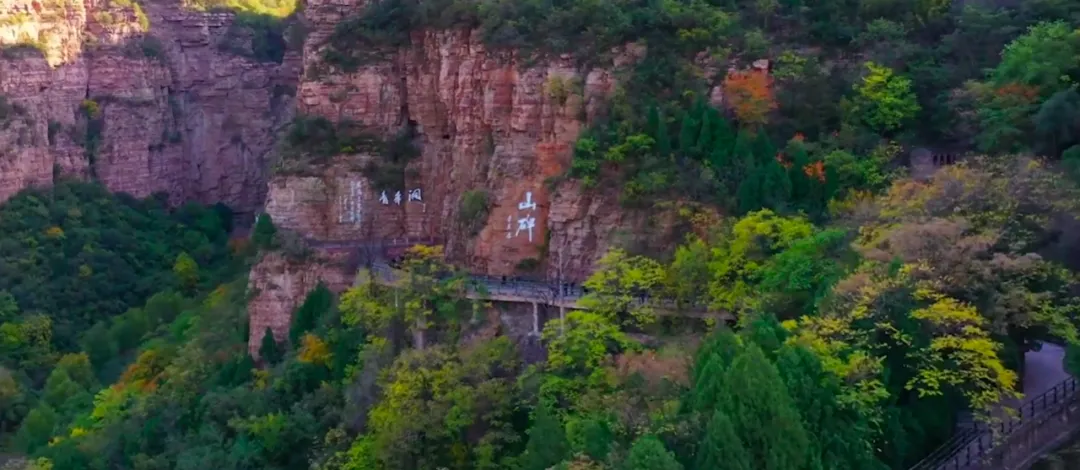 砥砺奋进 · 蜕变新生｜中视润扬&林州重机企业综合宣传片