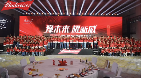 帧帧入画，幕幕精彩：中视润扬2025公关活动拍摄集锦