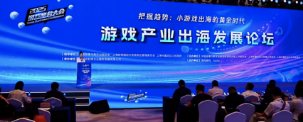 帧帧入画，幕幕精彩：中视润扬2025公关活动拍摄集锦