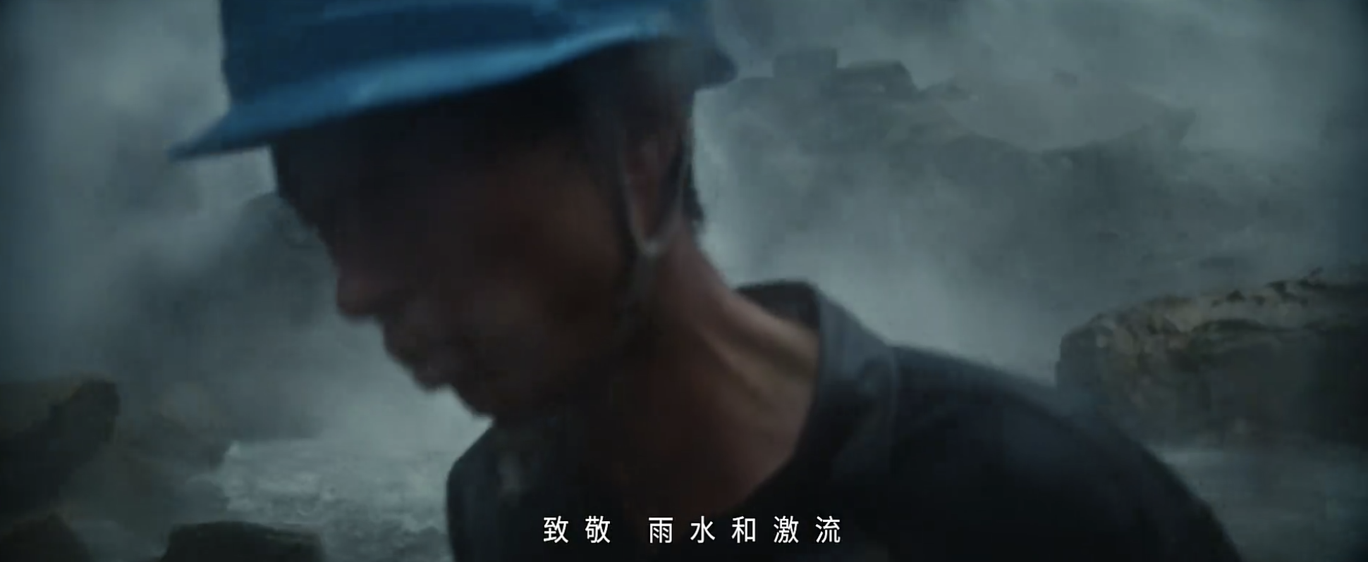 宣传片剪辑中的“呼吸感”是如何营造的？